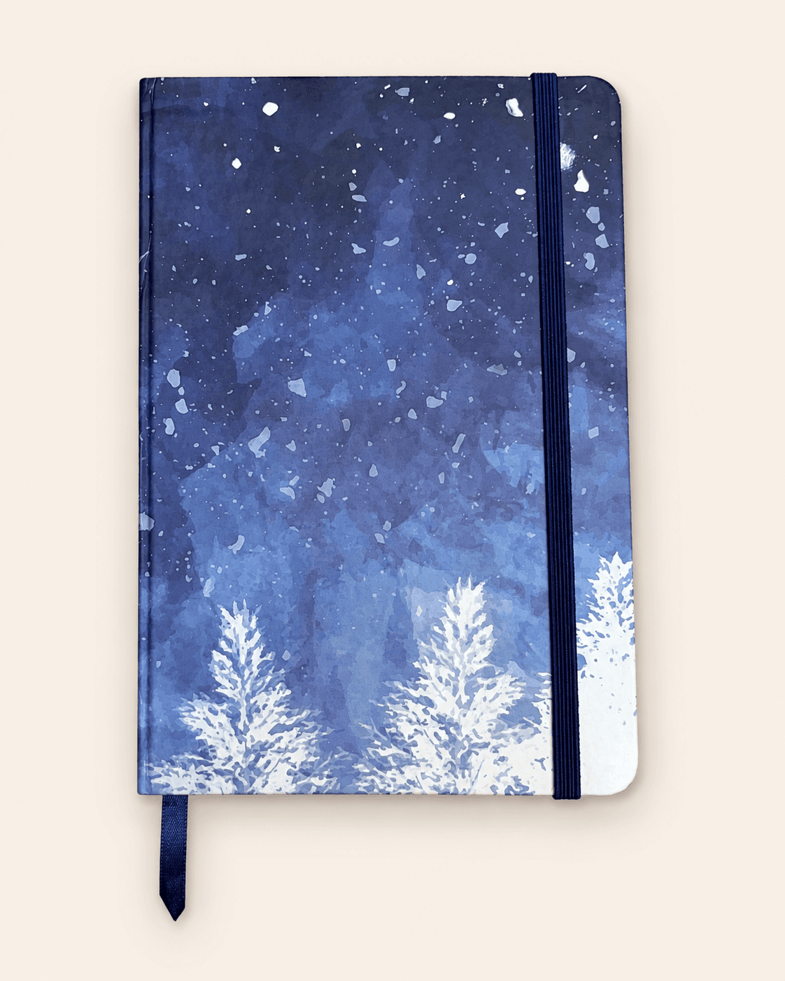 Anotz Classic Inverno